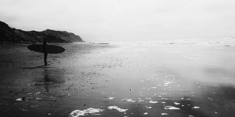 “吃”出健康心脏:中老年人饮食调理+康龙派锻炼法,双管齐下守护心血管
