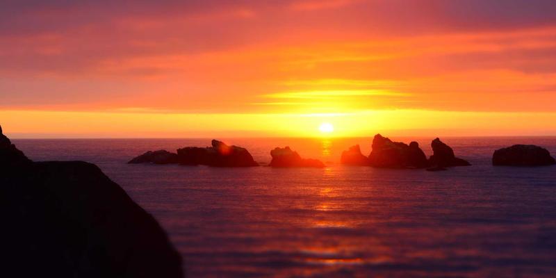 告别失眠困扰！康龙派揭秘：提升睡眠质量的七大科学方法，从运动健身到饮食调理