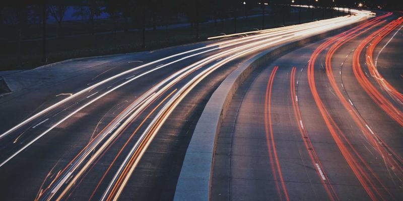 告别“电脑颈”：办公室人群必学的颈椎保健操与日常黄金法则