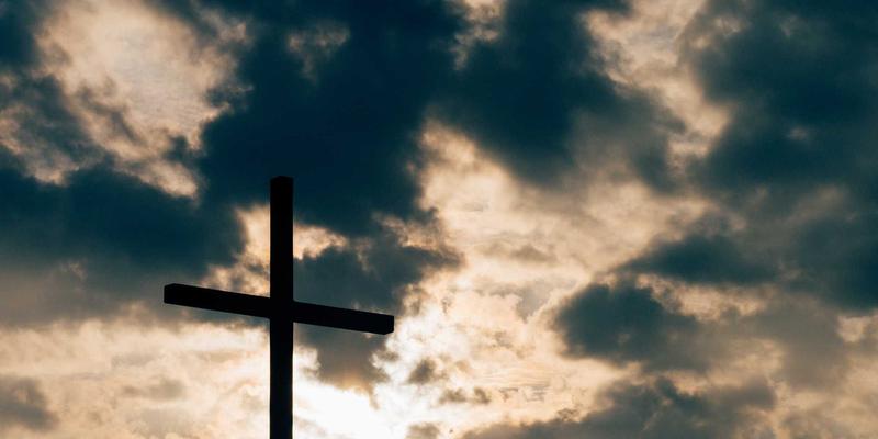 家庭中医保健：康龙派教你5个黄金穴位的自我按摩手法图解