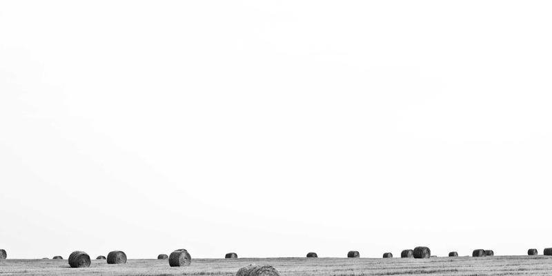 家庭餐桌革命:科学控盐与高钾饮食,让血压回归健康轨道