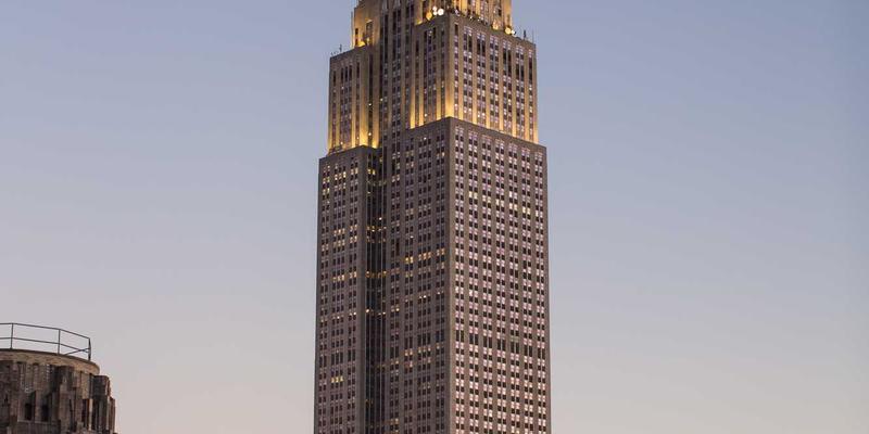 数字护眼革命:科学饮食与锻炼方法,拯救你的屏幕视力