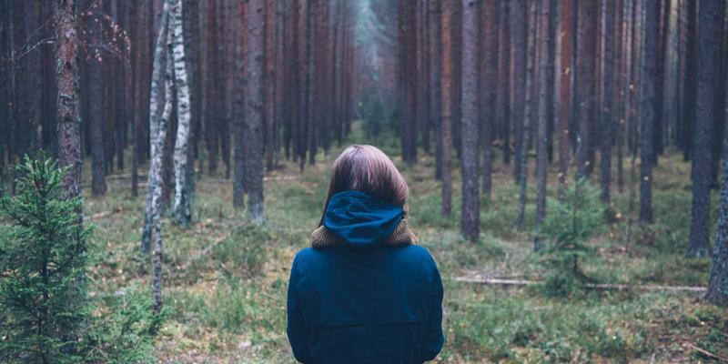 更年期女性必看！3大运动养生法，自然平衡荷尔蒙的全攻略