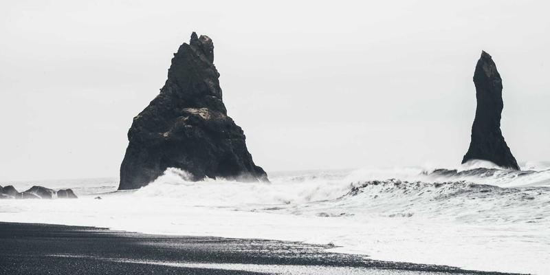 甲状腺功能减退的饮食智慧：避开致肿食物，优化碘与硒的营养摄入