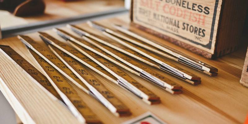 肠道菌群失衡是免疫力下降的根源？康龙派揭秘：从饮食到生活的全方位调理指南