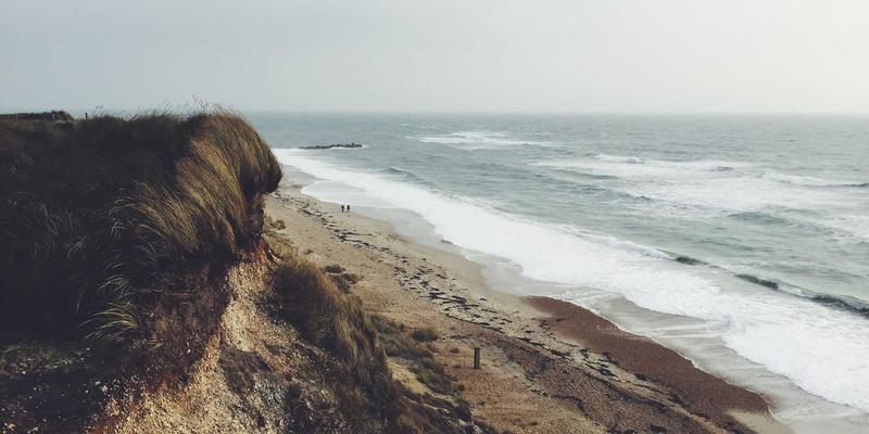 解锁你的健康密码:中医体质辨识与康龙派个性化养生方案