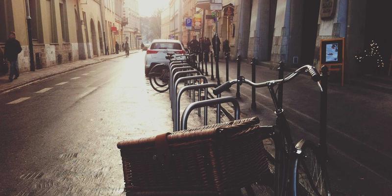 骨骼健康不止于补钙：维生素K2与负重运动，预防骨质疏松的双重密钥